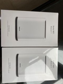 (Category: ) located in . Submitted by aashishopal (Listing ID 1098983529, Image 1). Description: .