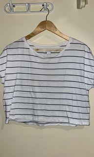 Nude Lucy Tee