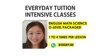 (Category: ) located in . Submitted by everydaytuition (Listing ID 1056463358, Image 1). Description: .