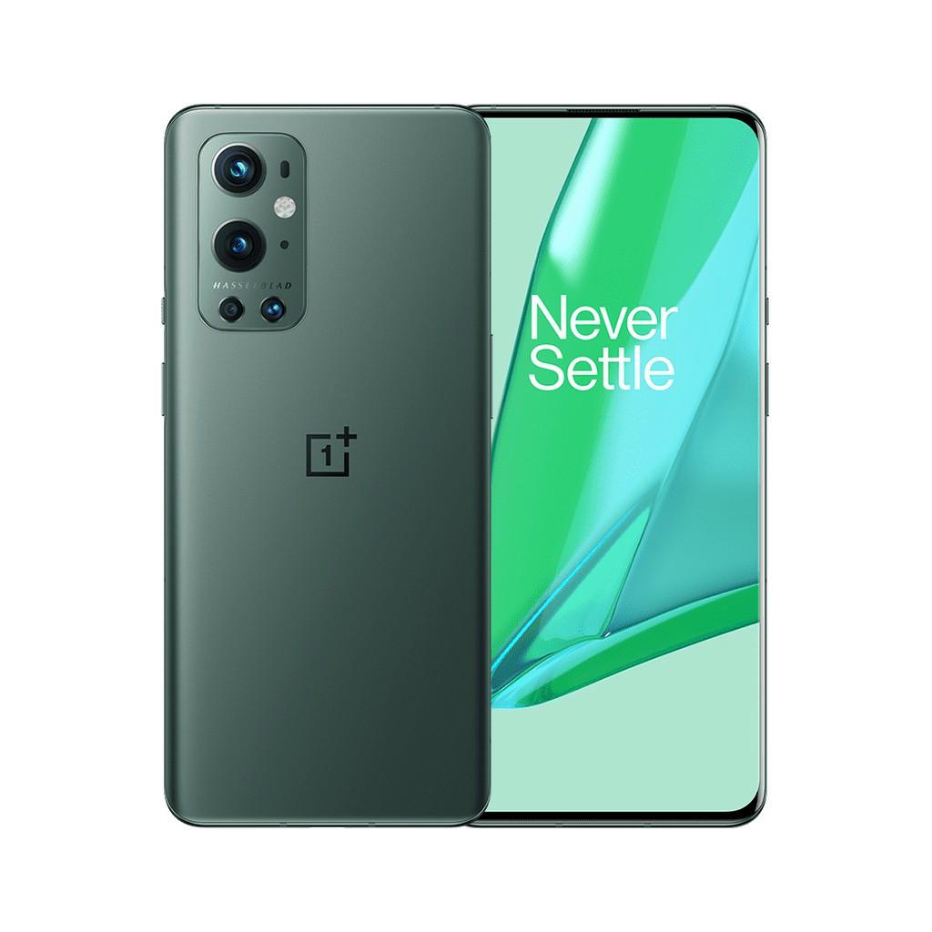 OnePlus 9 Pro 一加9 Pro 5G 12G/256G 全新現貨國際版氧OS 旗艦機