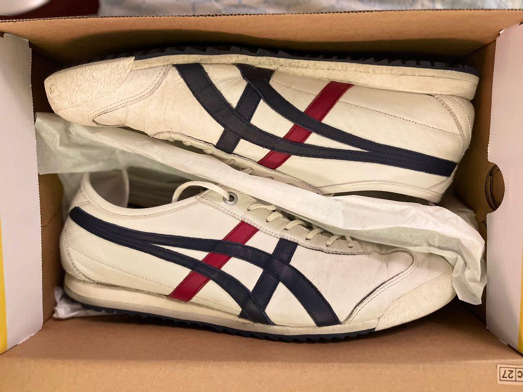 Onitsuka tiger online 42.5