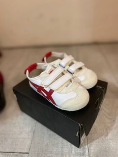 （分類：）位於 。 由 tckbkit 提交（商品編號 1099038978，圖片 1）。簡介： 。