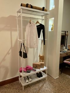 (Category: ) located in . Submitted by kwano89 (Listing ID 1098903365, Image 1). Description: .