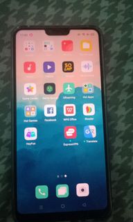(Category: ) located in . Submitted by obaidaheg (Listing ID 1099085921, Image 1). Description: .