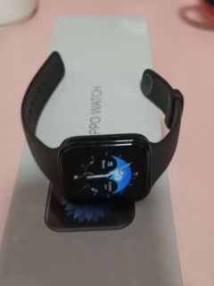(Category: ) located in . Submitted by mabarathy (Listing ID 1098986578, Image 1). Description: .