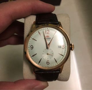 (Category: ) located in . Submitted by bernarddddd (Listing ID 1098967815, Image 1). Description: .