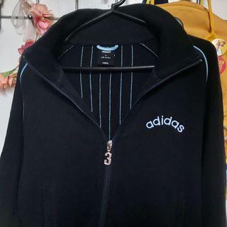 ORIG ADIDAS JACKET