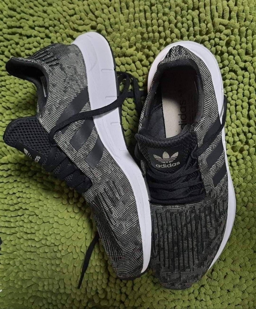 Adidas ee7214 clearance