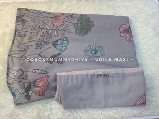 (Category: ) located in . Submitted by mummydhiya (Listing ID 1098980132, Image 1). Description: .