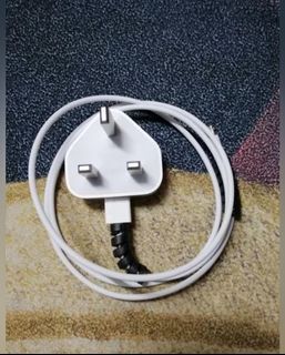(Category: ) located in . Submitted by everday_preloved (Listing ID 1098992890, Image 1). Description: .