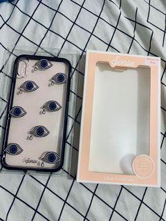 ORIGINAL SONIX Case for iPhone XS MAX