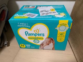 （分類：）位於 。 由 vvnu0110 提交（商品編號 1098986793，圖片 1）。簡介： 。