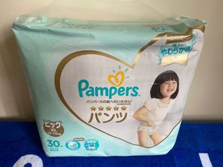 （分類：）位於 。 由 sandee121 提交（商品編號 1098955973，圖片 1）。簡介： 。
