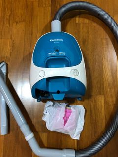 (Category: ) located in . Submitted by boba4 (Listing ID 1099005278, Image 1). Description: .