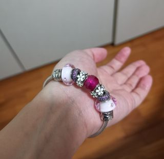 (Category: ) located in . Submitted by tatamiestore21 (Listing ID 1099024849, Image 1). Description: .
