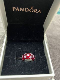 (Category: ) located in . Submitted by veneada (Listing ID 1099029680, Image 1). Description: .