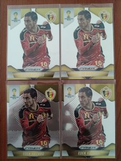 (Category: ) located in . Submitted by toys_cards_rojak (Listing ID 1098951051, Image 1). Description: .