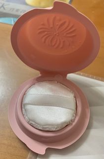 （分類：）位於 。 由 ryouchima 提交（商品編號 1099058540，圖片 1）。簡介： 。