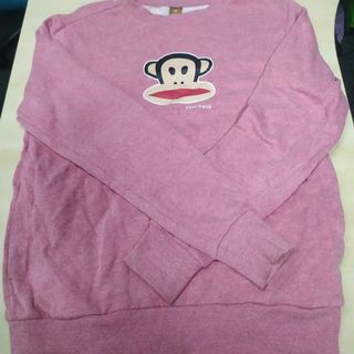 (Category: ) located in . Submitted by gooniekaroon (Listing ID 1098924373, Image 1). Description: .