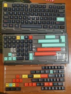 (Category: ) located in . Submitted by lyykl (Listing ID 1099013109, Image 1). Description: .