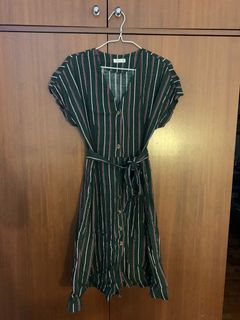 (Category: ) located in . Submitted by jomella (Listing ID 1099030906, Image 1). Description: .