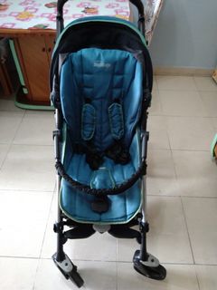 （分類：）位於 。 由 chatrytry 提交（商品編號 1099010635，圖片 1）。簡介： 。
