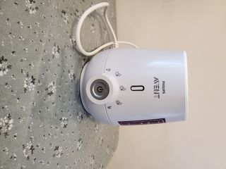 （分類：）位於 。 由 chatrytry 提交（商品編號 1099014000，圖片 1）。簡介： 。