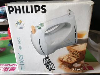 （分類：）位於 。 由 robogarden 提交（商品編號 1098961758，圖片 1）。簡介： 。