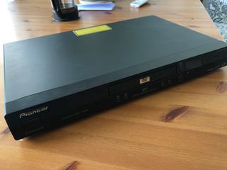（分類：）位於 。 由 schmoo101 提交（商品編號 1098903766，圖片 1）。簡介： 。