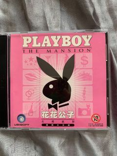（分類：）位於 。 由 tipsytipsy 提交（商品編號 1098931980，圖片 1）。簡介： 。