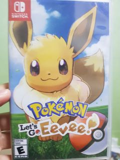 (Category: ) located in . Submitted by johnny1096 (Listing ID 1099007379, Image 1). Description: .