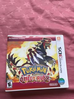 (Category: ) located in . Submitted by ltwzz (Listing ID 1098961064, Image 1). Description: .