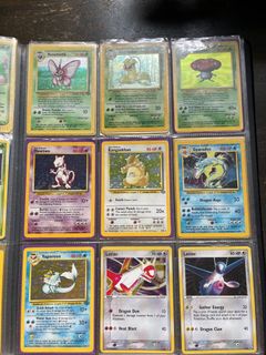 (Category: ) located in . Submitted by humcheepeng (Listing ID 1098976208, Image 1). Description: .