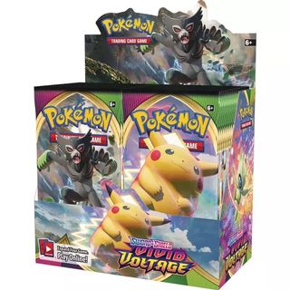 (Category: ) located in . Submitted by remixed658 (Listing ID 1099084365, Image 1). Description: .