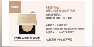 由 fff_7127 (刊登 ID 1099074128，圖片 1) 提交，位於 的 (類別：)，說明：。