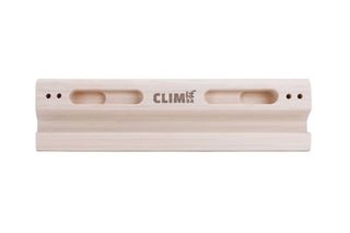 (Category: ) located in . Submitted by climbashop (Listing ID 1099040511, Image 1). Description: .