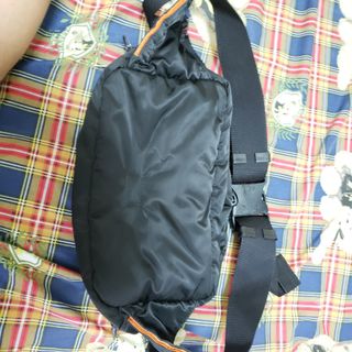 （分類：）位於 。 由 yuetp 提交（商品編號 1099019539，圖片 1）。簡介： 。