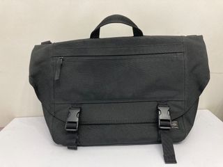 （分類：）位於 。 由 sausau830 提交（商品編號 1098893083，圖片 1）。簡介： 。