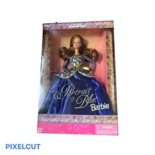 (Category: ) located in . Submitted by bobsbits_store (Listing ID 1098894143, Image 1). Description: .