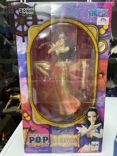 (Category: ) located in . Submitted by wakabake (Listing ID 1098944067, Image 1). Description: .