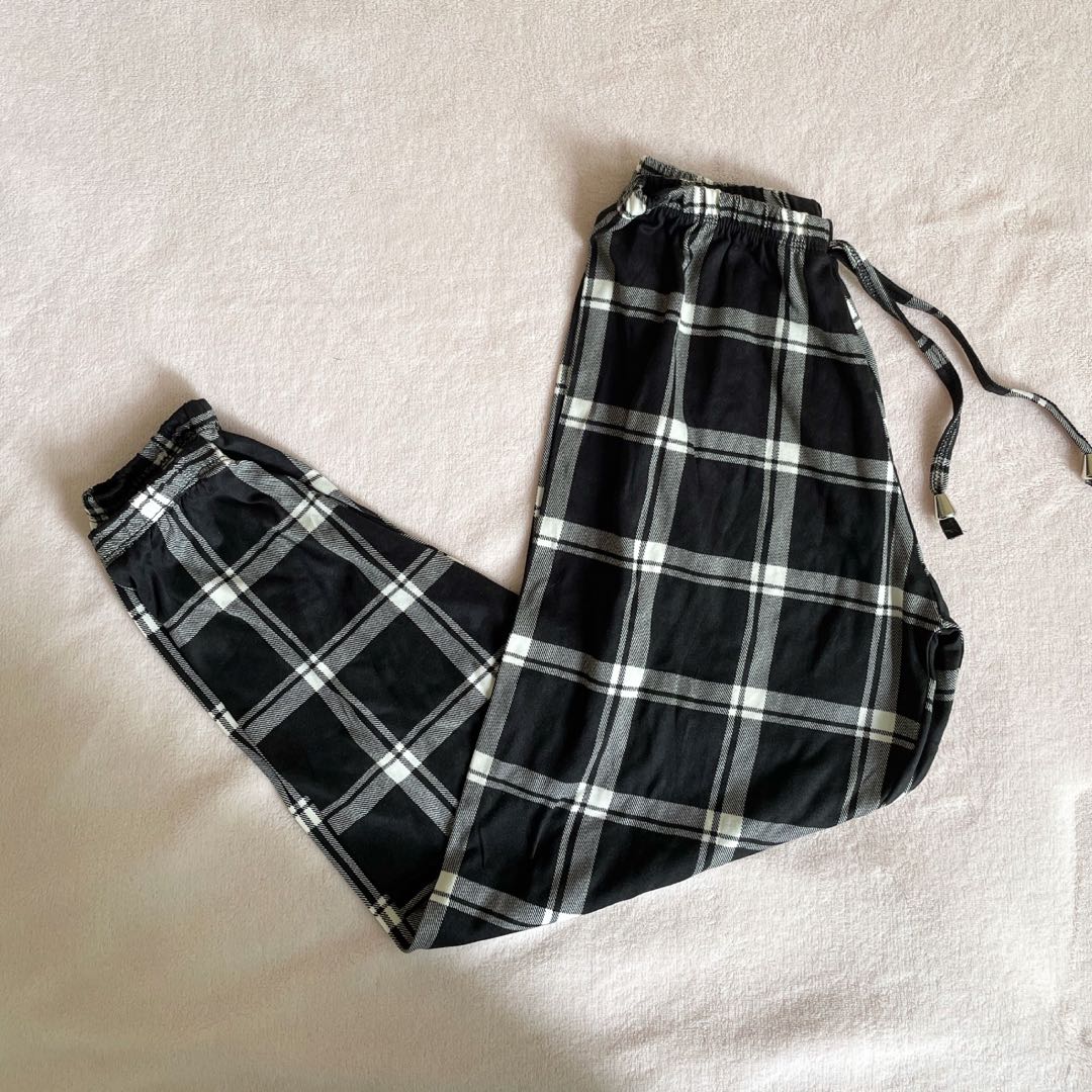 Pranela pajama deals