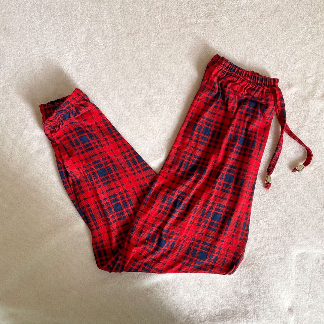 Pranela pajama best sale