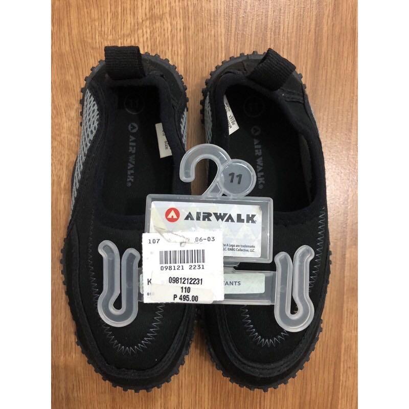 Airwalk water sock cheap