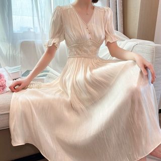 (Category: ) located in . Submitted by sinloocheong (Listing ID 1099059829, Image 1). Description: .