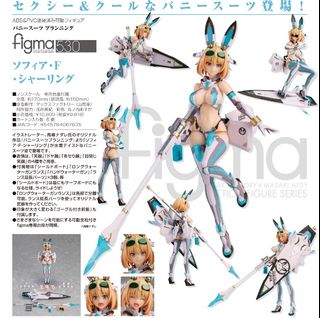 （分類：）位於 。 由 faithztoys 提交（商品編號 1099029754，圖片 1）。簡介： 。
