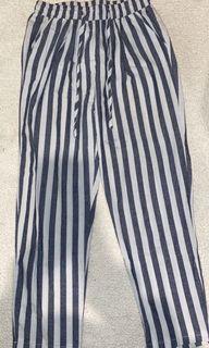 Pretty Little Thing Pants