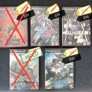 （分類：）位於 。 由 jim707 提交（商品編號 1030797191，圖片 1）。簡介： 。