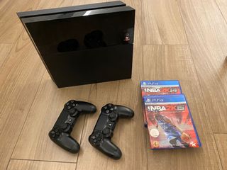 （分類：）位於 。 由 usmattlo 提交（商品編號 1098879787，圖片 1）。簡介： 。