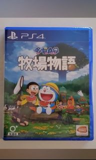 （分類：）位於 。 由 arbee0904 提交（商品編號 1099057204，圖片 1）。簡介： 。