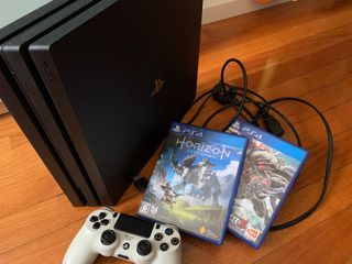 （分類：）位於 。 由 ed.wtw 提交（商品編號 1099014686，圖片 1）。簡介： 。